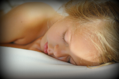 Sleep Medicine MacKoul Pediatrics