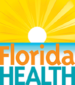 Florida Health | COVID Vaccines at MacKoul Pediatrics Cape Coral