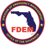 Florida Department of Emergency Management
