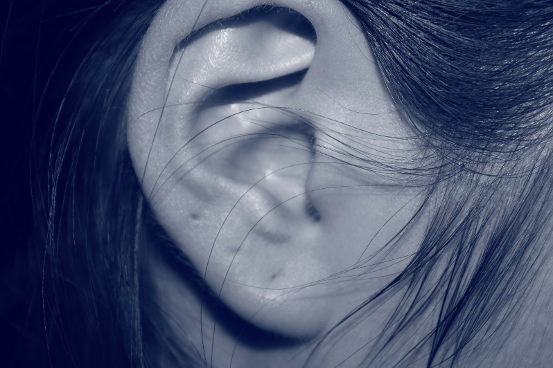 7 Things You Need To Know About Piercing Your Child’s Ears