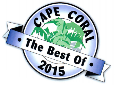 MacKoul Pediatrics Wins Best of Cape Coral 2015