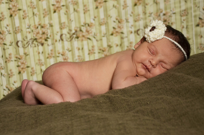 What to Expect With Your Premature Baby, Part 2