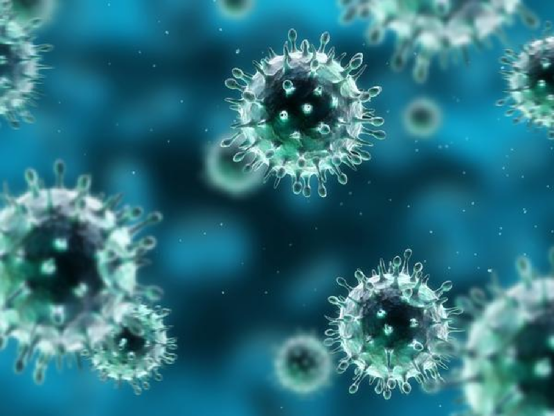 What You Need To Know About Adenovirus (Part 1)